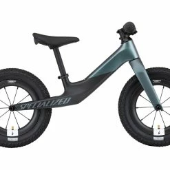 Specialized Hotwalk Carbon 12" Kinder Laufrad - Auslaufmodell