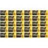 Powerbar PowerGel Shots Fruchtgummis - 40 Beutel -Fahrräder Verkäufe 366195