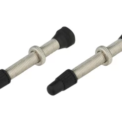 Notubes MTB Tubeless Kit -Fahrräder Verkäufe 366214