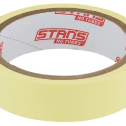 Notubes MTB Tubeless Kit -Fahrräder Verkäufe 366216