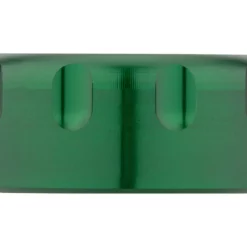 Abbey Bike Tools Bottom Bracket Socket Single Sided Innenlagerwerkzeug Für BSA30-16 -Fahrräder Verkäufe 366224