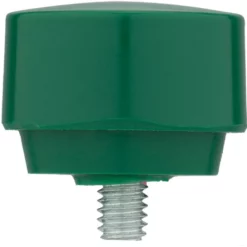 Abbey Bike Tools Plastic Soft Face Ersatzkopf Für Shop Hammer -Fahrräder Verkäufe 366230