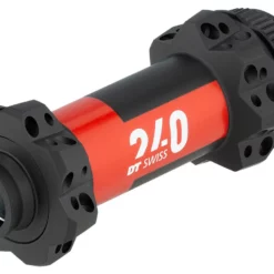 Dt-swiss 240 Straightpull MTB Boost Disc Center Lock VR-Nabe 6 Dt-swiss 240 Straightpull MTB Boost Disc Center Lock VR-Nabe -Fahrräder Verkäufe 366279