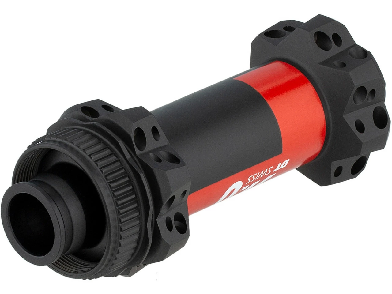 Dt-swiss 240 Straightpull MTB Boost Disc Center Lock VR-Nabe 5 Dt-swiss 240 Straightpull MTB Boost Disc Center Lock VR-Nabe - Image 3