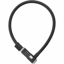 Kryptonite KryptoFlex 1565 Combo Cable Kabelschloss