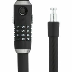 Kryptonite KryptoFlex 1565 Combo Cable Kabelschloss 8 Kryptonite KryptoFlex 1565 Combo Cable Kabelschloss -Fahrräder Verkäufe 366365