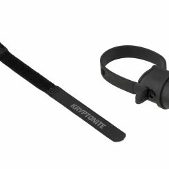 Kryptonite KryptoFlex 1565 Combo Cable Kabelschloss 9 Kryptonite KryptoFlex 1565 Combo Cable Kabelschloss -Fahrräder Verkäufe 366366