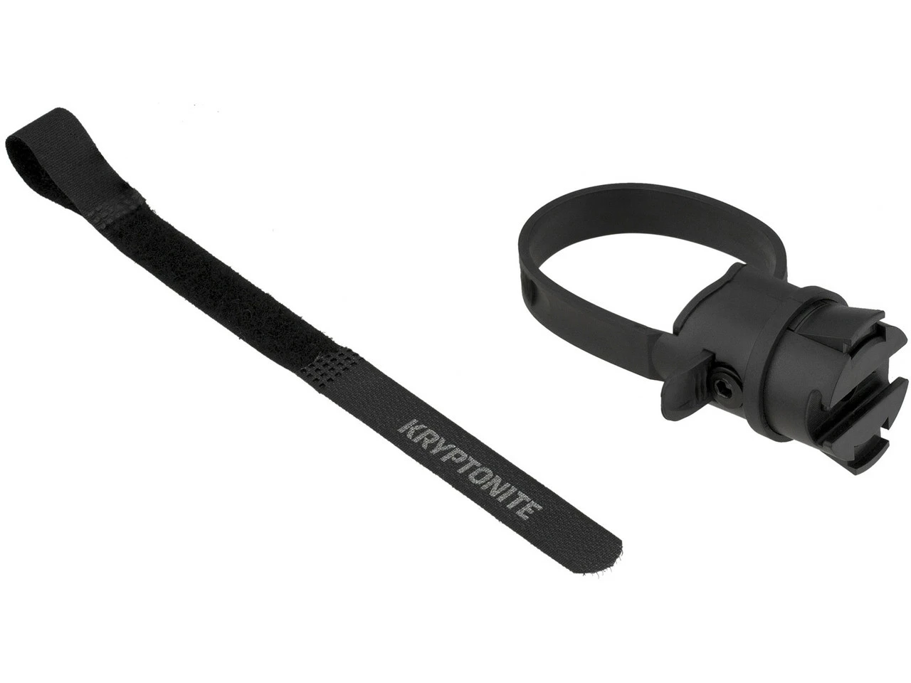 Kryptonite KryptoFlex 1565 Combo Cable Kabelschloss 6 Kryptonite KryptoFlex 1565 Combo Cable Kabelschloss - Image 4