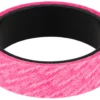 Muc-Off Rim Tape Felgenband 10 M 1 Muc-Off Rim Tape Felgenband 10 M -Fahrräder Verkäufe 366383
