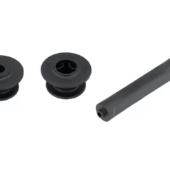 Topeak Hinterradachsen-Adapterset B Für PakGo X / PrepStand X 7 Topeak Hinterradachsen-Adapterset B Für PakGo X / PrepStand X -Fahrräder Verkäufe 366446