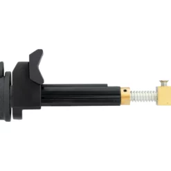 Topeak Klemmarm Mit Kurbel Für PrepStand Elite / PrepStand Pro 8 Topeak Klemmarm Mit Kurbel Für PrepStand Elite / PrepStand Pro -Fahrräder Verkäufe 366449