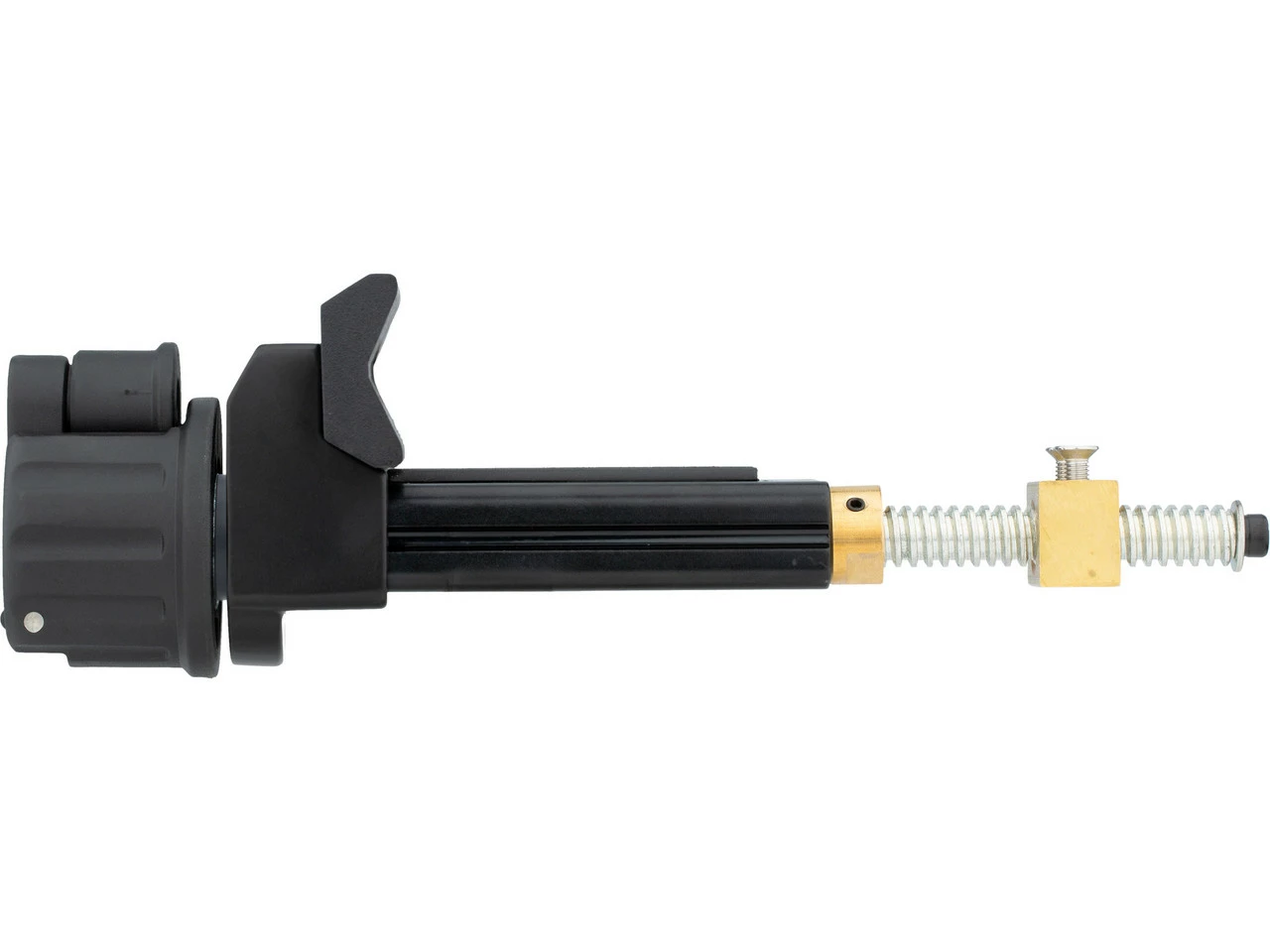 Topeak Klemmarm Mit Kurbel Für PrepStand Elite / PrepStand Pro 5 Topeak Klemmarm Mit Kurbel Für PrepStand Elite / PrepStand Pro - Image 3