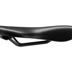 BROOKS C67 Cambium Sattel