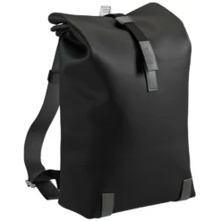 BROOKS Pickwick Coated Remade 12 LT Rucksack