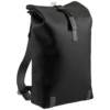 BROOKS Pickwick Coated Remade 26 LT Rucksack 1 BROOKS Pickwick Coated Remade 26 LT Rucksack -Fahrräder Verkäufe 366676