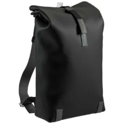 BROOKS Pickwick Coated Remade 26 LT Rucksack
