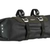 BROOKS Scape Handlebar Roll Lenkertasche -Fahrräder Verkäufe 366694