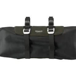 BROOKS Scape Handlebar Roll Lenkertasche 9 BROOKS Scape Handlebar Roll Lenkertasche -Fahrräder Verkäufe 366695