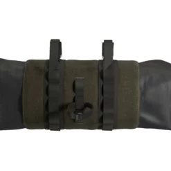 BROOKS Scape Handlebar Roll Lenkertasche 10 BROOKS Scape Handlebar Roll Lenkertasche -Fahrräder Verkäufe 366696