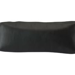 BROOKS Scape Handlebar Roll Lenkertasche 11 BROOKS Scape Handlebar Roll Lenkertasche -Fahrräder Verkäufe 366697