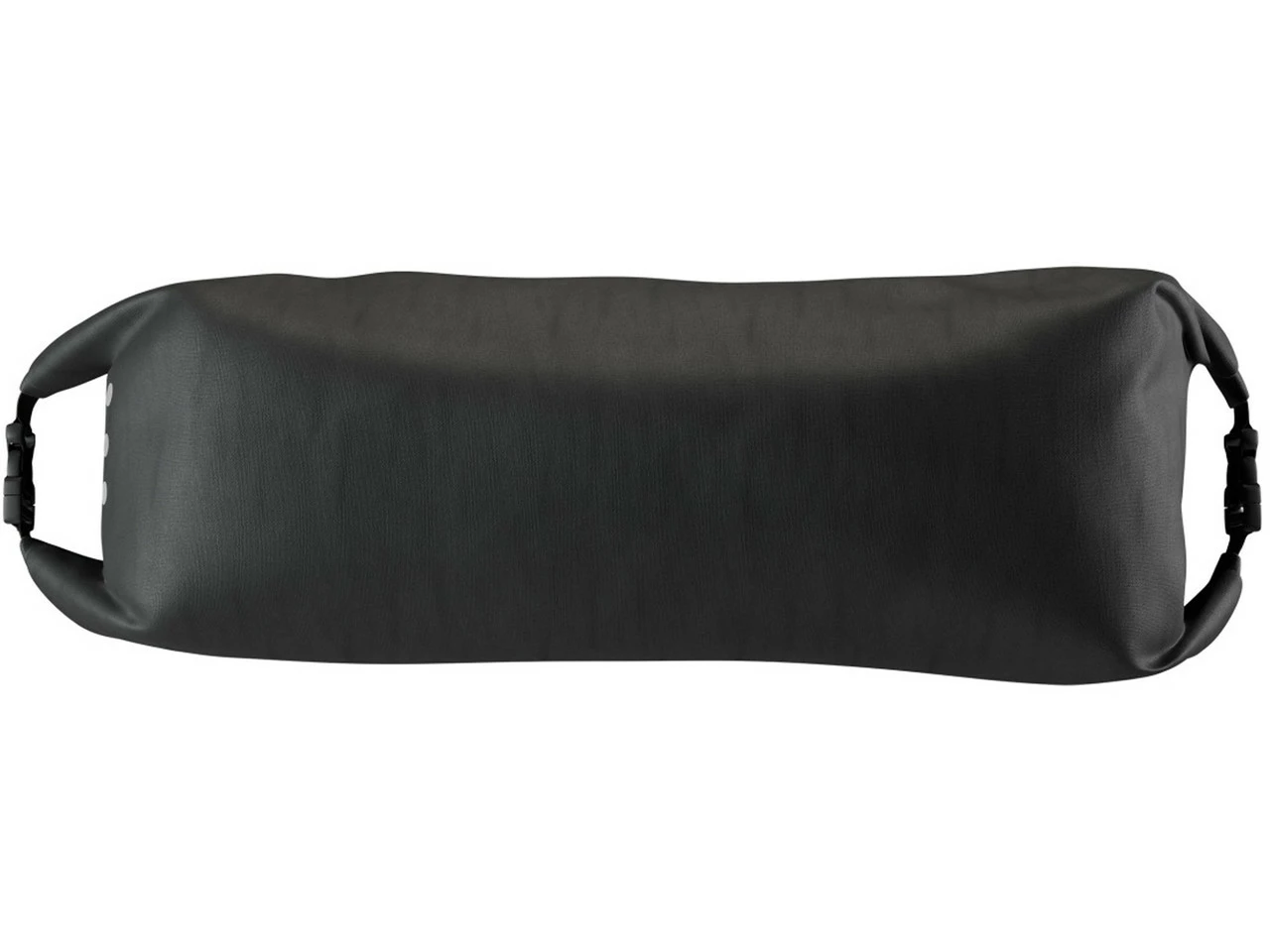 BROOKS Scape Handlebar Roll Lenkertasche 6 BROOKS Scape Handlebar Roll Lenkertasche - Image 4