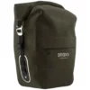 BROOKS Scape Pannier Large Gepäckträgertasche 1 BROOKS Scape Pannier Large Gepäckträgertasche -Fahrräder Verkäufe 366700