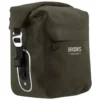 BROOKS Scape Pannier Small Gepäckträgertasche -Fahrräder Verkäufe 366706