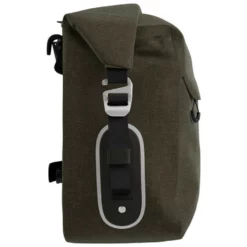 BROOKS Scape Pannier Small Gepäckträgertasche 10 BROOKS Scape Pannier Small Gepäckträgertasche -Fahrräder Verkäufe 366709