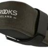 BROOKS Scape Saddle Pocket Bag Satteltasche -Fahrräder Verkäufe 366711