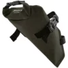 BROOKS Scape Saddle Roll Bag Satteltasche 2 BROOKS Scape Saddle Roll Bag Satteltasche -Fahrräder Verkäufe 366715