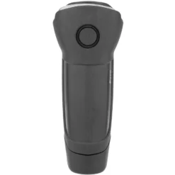 Busch-mueller Ixon Fyre LED + Netzgerät Beleuchtungsset Mit StVZO-Zulassung -Fahrräder Verkäufe 366740