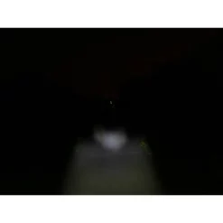 Busch-mueller Ixon Fyre LED + Netzgerät Beleuchtungsset Mit StVZO-Zulassung -Fahrräder Verkäufe 366743