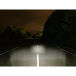 Busch-mueller Lumotec IQ Cyo Premium Senso Plus LED Frontlicht Mit StVZO-Zulassung -Fahrräder Verkäufe 366747