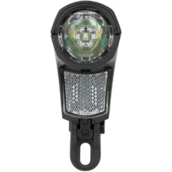 Busch-mueller UPP N Plus LED Frontlicht Mit StVZO-Zulassung -Fahrräder Verkäufe 366775