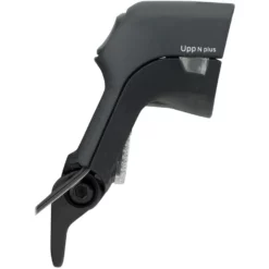 Busch-mueller UPP N Plus LED Frontlicht Mit StVZO-Zulassung -Fahrräder Verkäufe 366776