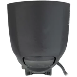 Busch-mueller UPP N Plus LED Frontlicht Mit StVZO-Zulassung -Fahrräder Verkäufe 366777