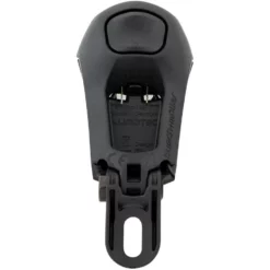 Busch-mueller UPP N Plus LED Frontlicht Mit StVZO-Zulassung -Fahrräder Verkäufe 366778