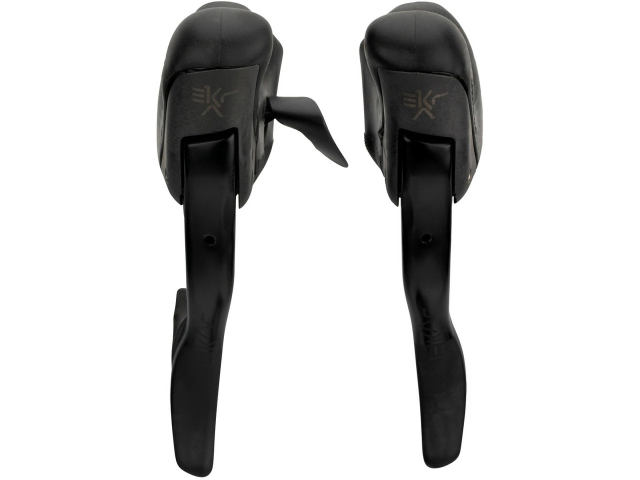 Campagnolo® Ekar Gruppe 13-fach 38 Mit Scheibenbremse 5 Campagnolo® Ekar Gruppe 13-fach 38 Mit Scheibenbremse - Image 3