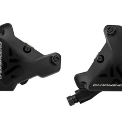 Campagnolo® Ekar Gruppe 13-fach 38 Mit Scheibenbremse 11 Campagnolo® Ekar Gruppe 13-fach 38 Mit Scheibenbremse -Fahrräder Verkäufe 366784