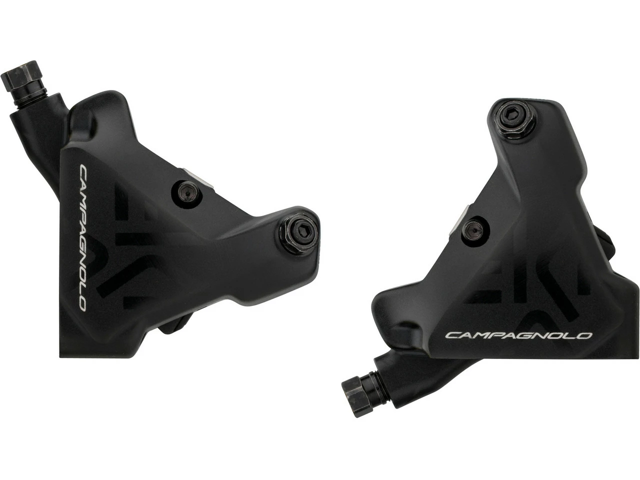 Campagnolo® Ekar Gruppe 13-fach 38 Mit Scheibenbremse 6 Campagnolo® Ekar Gruppe 13-fach 38 Mit Scheibenbremse - Image 4