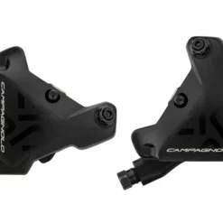 Campagnolo® Ekar Gruppe 13-fach 42 Mit Scheibenbremse -Fahrräder Verkäufe 366790