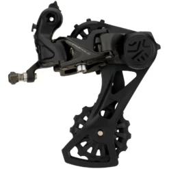 Campagnolo® Ekar Gruppe 13-fach 42 Mit Scheibenbremse -Fahrräder Verkäufe 366791