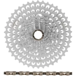 Campagnolo® Ekar Gruppe 13-fach 42 Mit Scheibenbremse -Fahrräder Verkäufe 366792