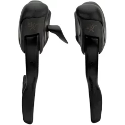 Campagnolo® Ekar Gruppe 13-fach 44 Mit Scheibenbremse -Fahrräder Verkäufe 366795