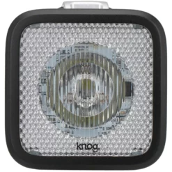 KNOG Blinder MOB USB LED Twinpack Mit StVZO-Zulassung -Fahrräder Verkäufe 366853