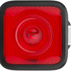 KNOG Blinder MOB USB LED Twinpack Mit StVZO-Zulassung -Fahrräder Verkäufe 366854