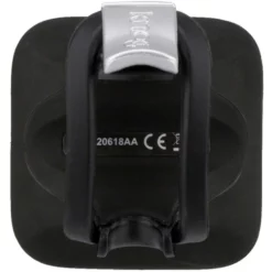 KNOG Blinder MOB USB LED Twinpack Mit StVZO-Zulassung -Fahrräder Verkäufe 366857