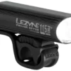 Lezyne Power Pro 115+ LED Frontlicht Mit StVZO-Zulassung -Fahrräder Verkäufe 366861