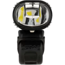 Lezyne Power Pro 115+ LED Frontlicht Mit StVZO-Zulassung -Fahrräder Verkäufe 366863