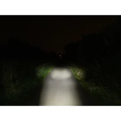 Lezyne Power Pro 115+ LED Frontlicht Mit StVZO-Zulassung -Fahrräder Verkäufe 366867